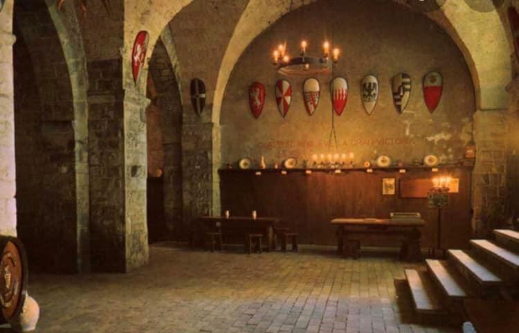 Casa Vacanza Dei Greci Barletta Ngoại thất bức ảnh